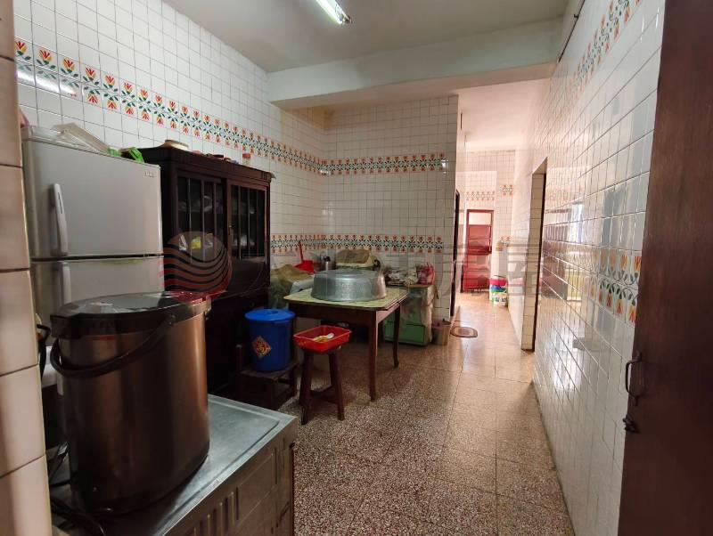 桃園巨蛋5房大公寓,桃園市桃園區萬壽路三段