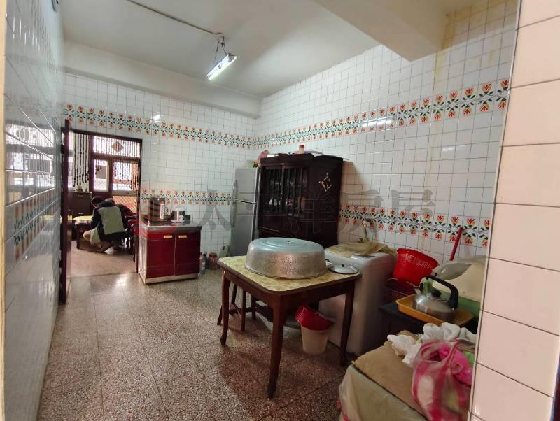 桃園巨蛋5房大公寓,桃園市桃園區萬壽路三段