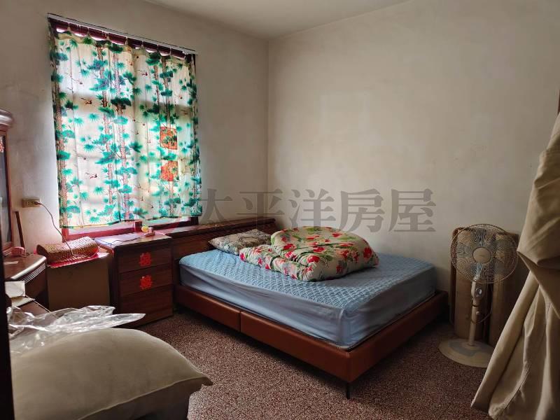 桃園巨蛋5房大公寓,桃園市桃園區萬壽路三段