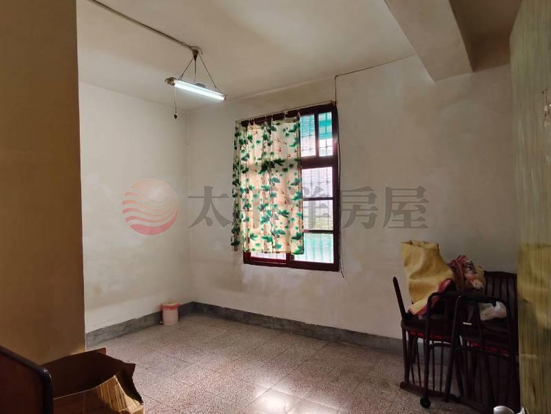 桃園巨蛋5房大公寓,桃園市桃園區萬壽路三段