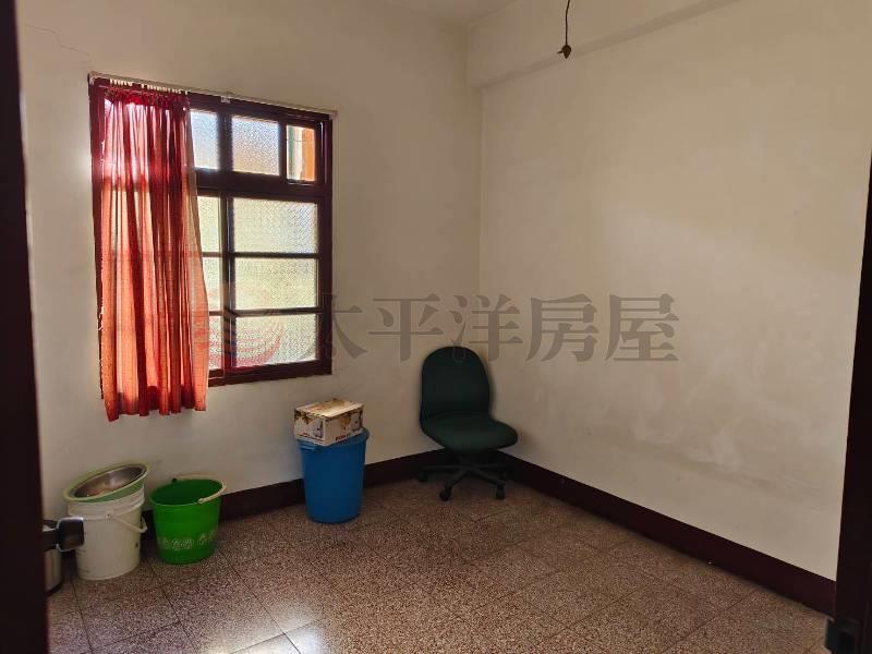 桃園巨蛋5房大公寓,桃園市桃園區萬壽路三段