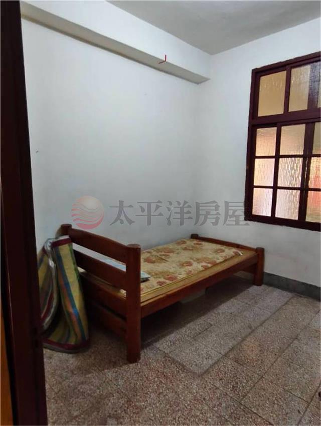 桃園巨蛋5房大公寓,桃園市桃園區萬壽路三段