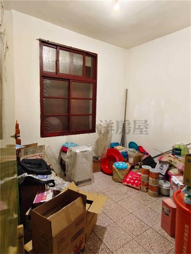 桃園巨蛋5房大公寓,桃園市桃園區萬壽路三段