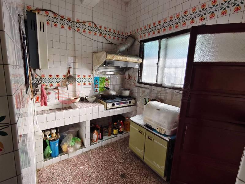 桃園巨蛋5房大公寓,桃園市桃園區萬壽路三段