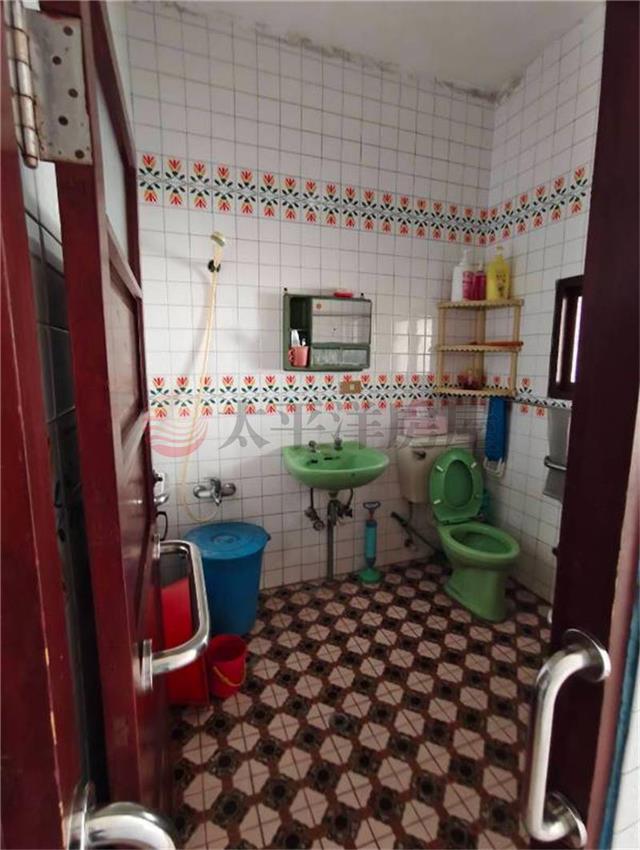 桃園巨蛋5房大公寓,桃園市桃園區萬壽路三段