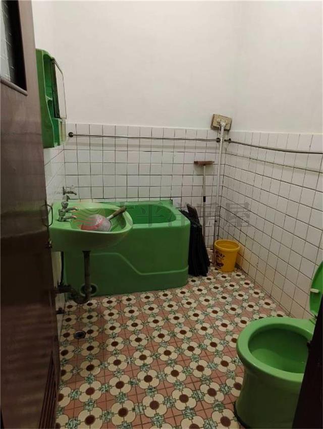 桃園巨蛋5房大公寓,桃園市桃園區萬壽路三段