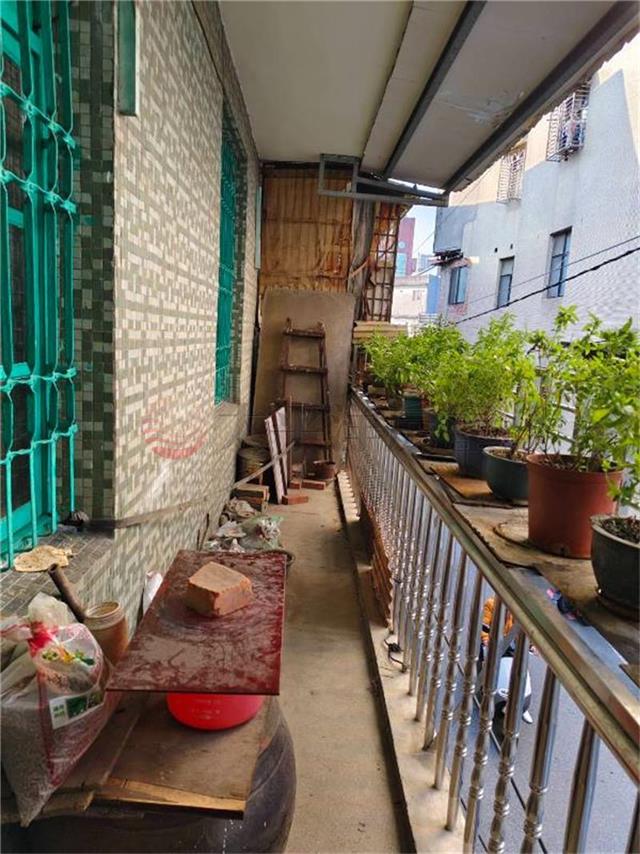 桃園巨蛋5房大公寓,桃園市桃園區萬壽路三段