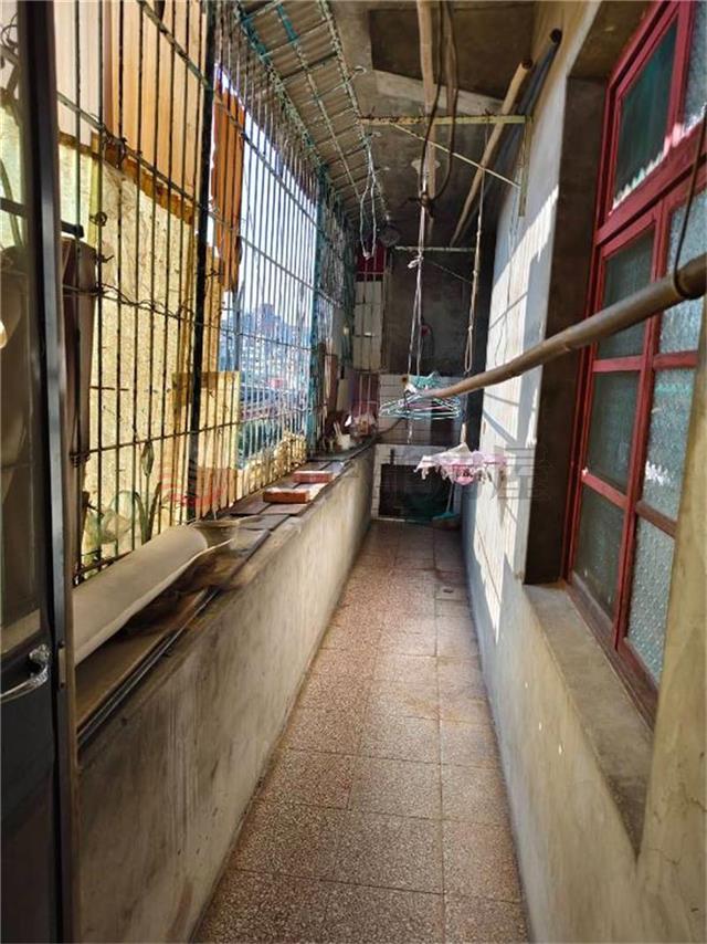 桃園巨蛋5房大公寓,桃園市桃園區萬壽路三段