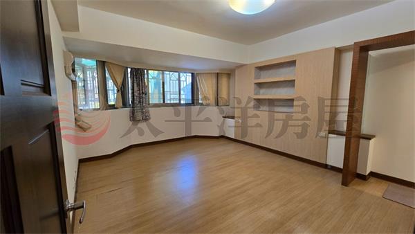 (專)中央新村3+1房,新北市新店區中央四街