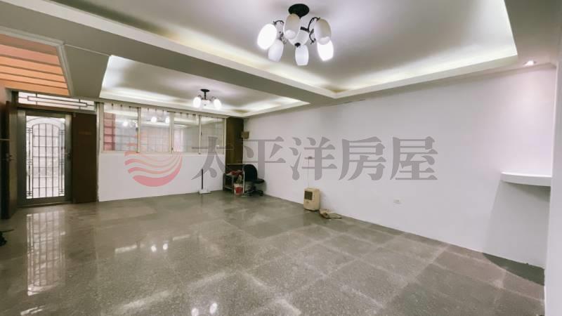 八德景大街透天,桃園市八德區景大街