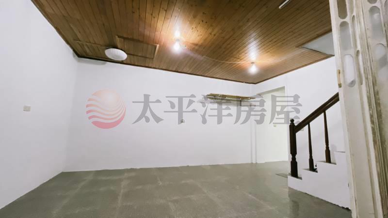 八德景大街透天,桃園市八德區景大街