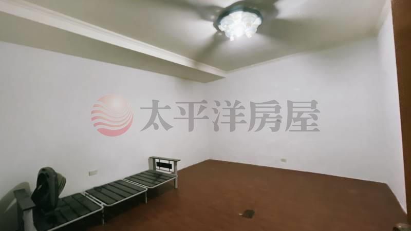 八德景大街透天,桃園市八德區景大街