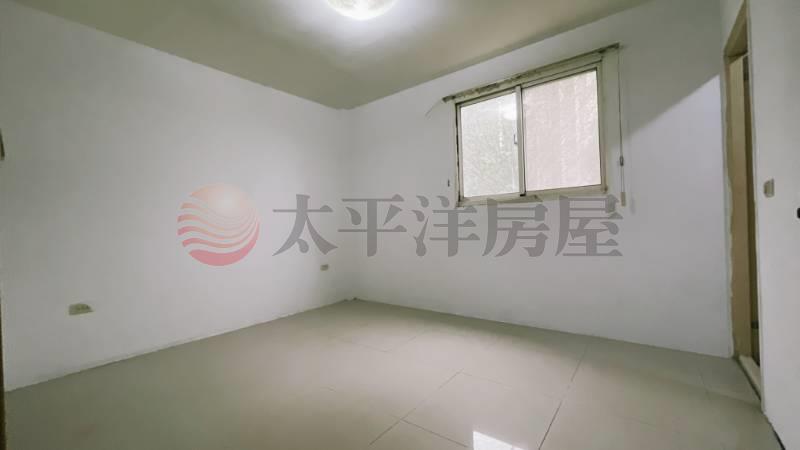 八德景大街透天,桃園市八德區景大街