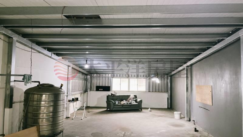 八德景大街透天,桃園市八德區景大街