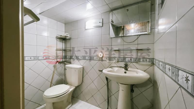 八德景大街透天,桃園市八德區景大街