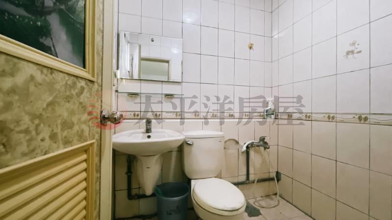 八德景大街透天,桃園市八德區景大街