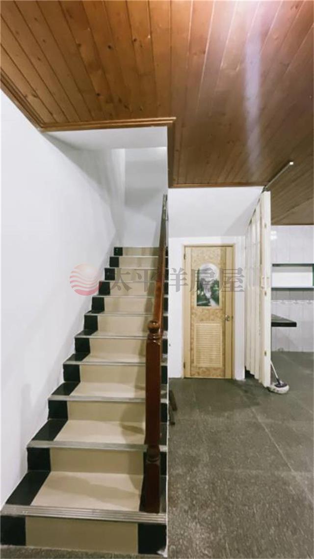 八德景大街透天,桃園市八德區景大街