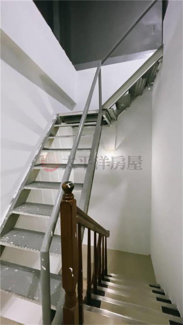 八德景大街透天,桃園市八德區景大街