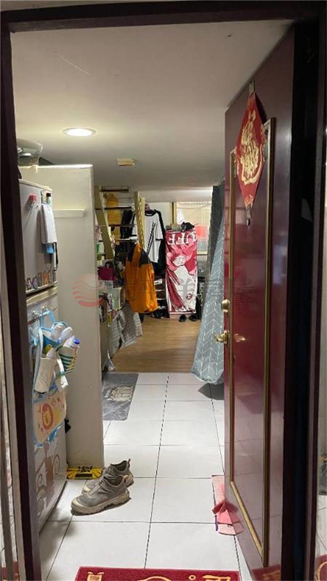 (專)高閣社區,桃園市中壢區中山東路四段