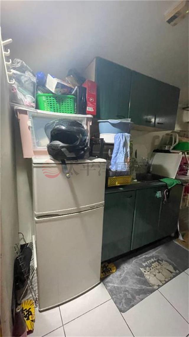 (專)高閣社區,桃園市中壢區中山東路四段