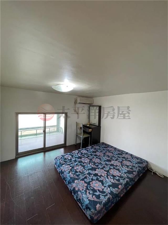 (專)高閣社區,桃園市中壢區中山東路四段