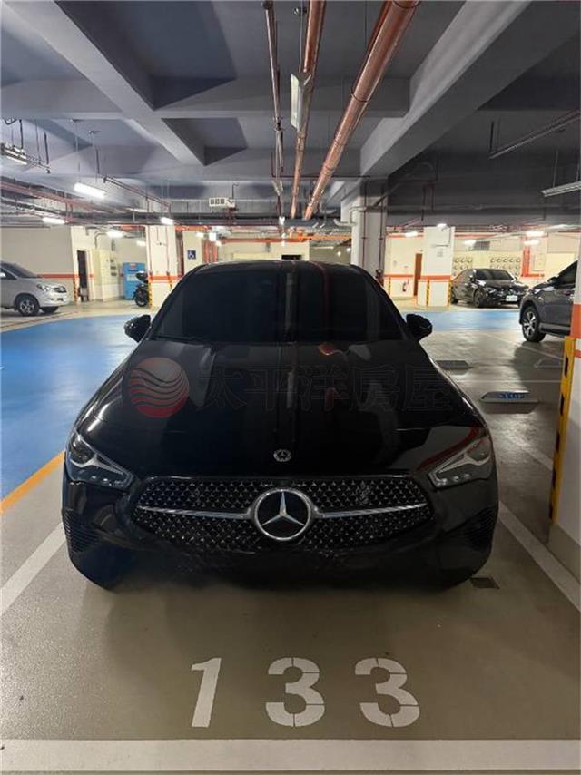 城又青溫馨二房車,桃園市八德區豐德二路