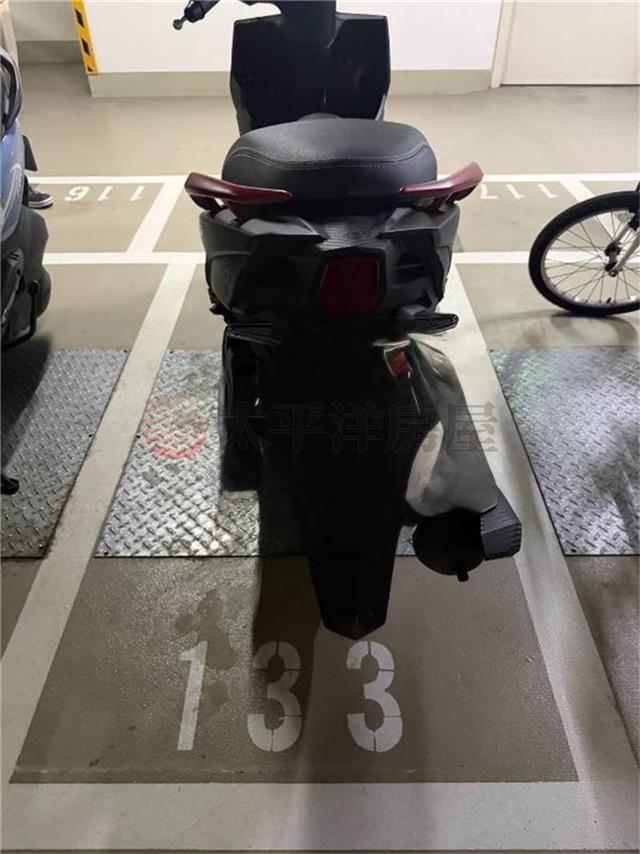 城又青溫馨二房車,桃園市八德區豐德二路