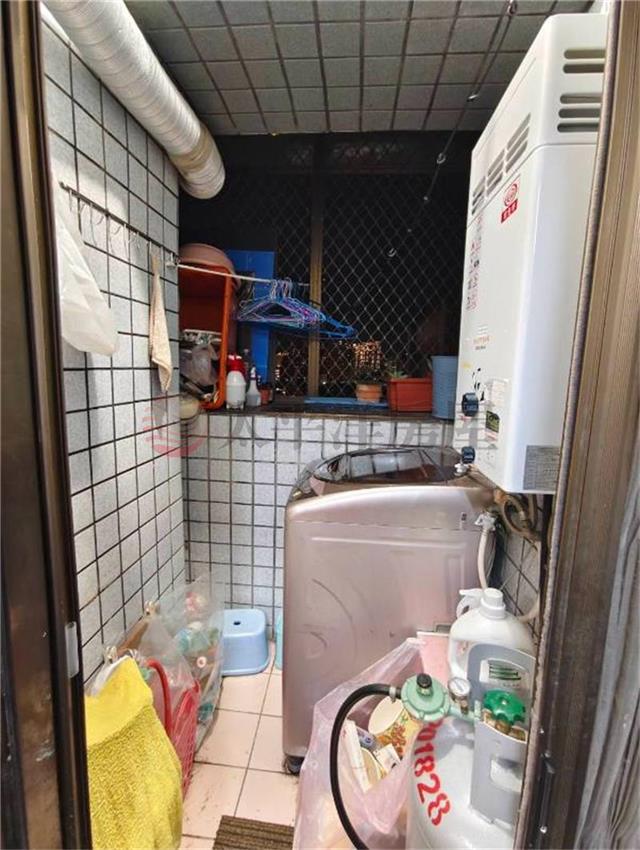 君臨天下兩房,桃園市桃園區向善街