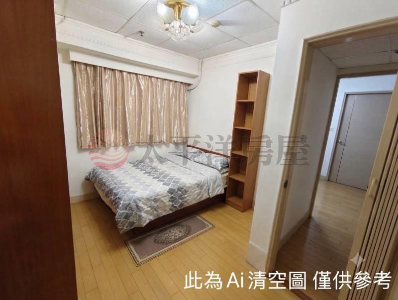 君臨天下兩房,桃園市桃園區向善街