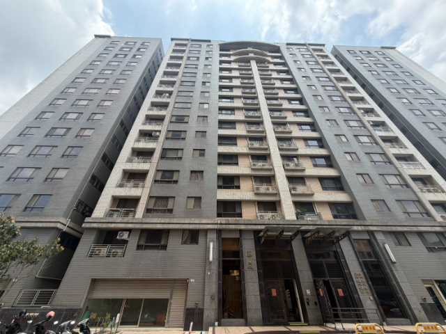 慕夏三房車,桃園市八德區正福街