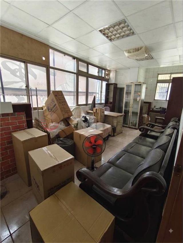 八德興豐路大透天,桃園市八德區興豐路