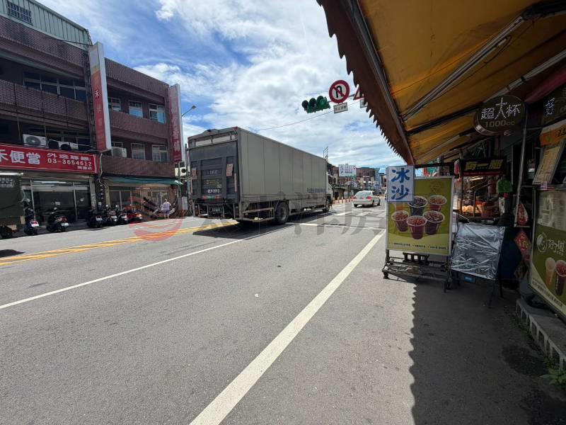 八德興豐路大透天,桃園市八德區興豐路