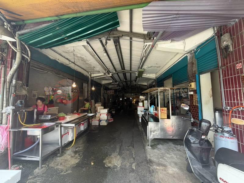 八德興豐路大透天,桃園市八德區興豐路