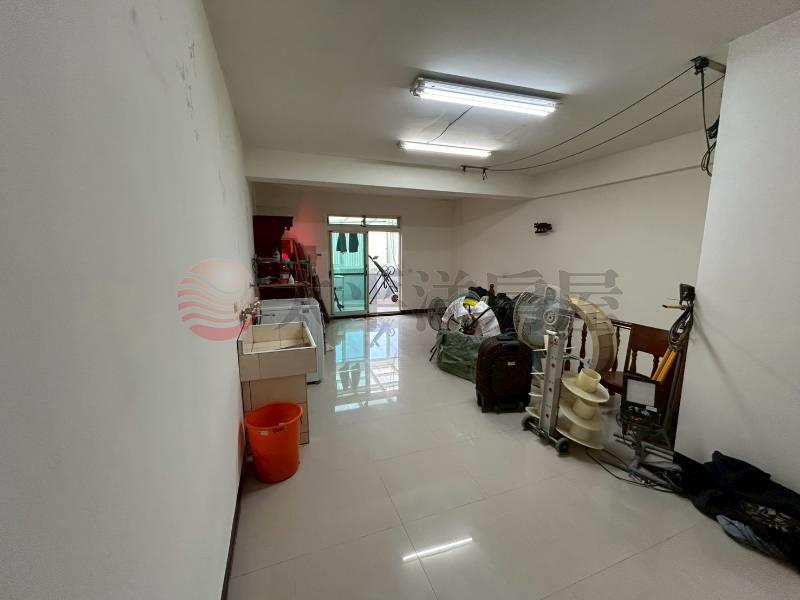 龍岡透天,桃園市中壢區龍岡路三段