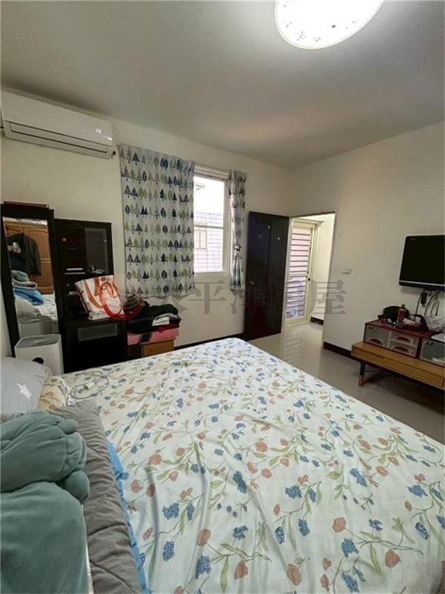 龍岡透天,桃園市中壢區龍岡路三段