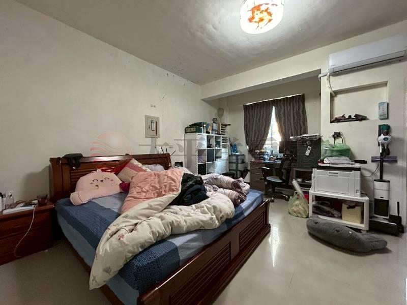 龍岡透天,桃園市中壢區龍岡路三段