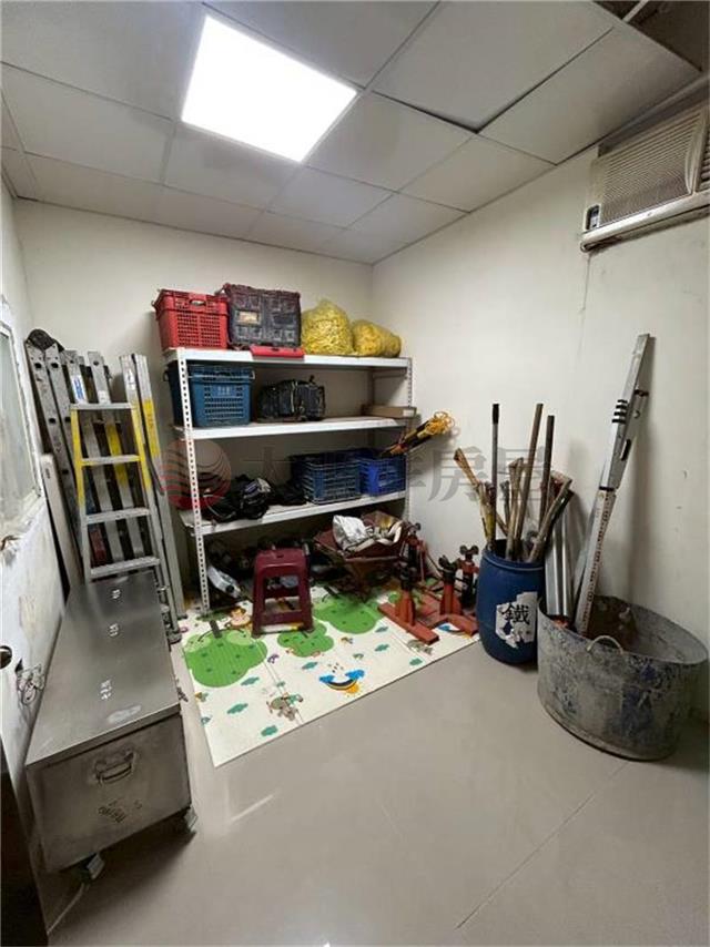 龍岡透天,桃園市中壢區龍岡路三段