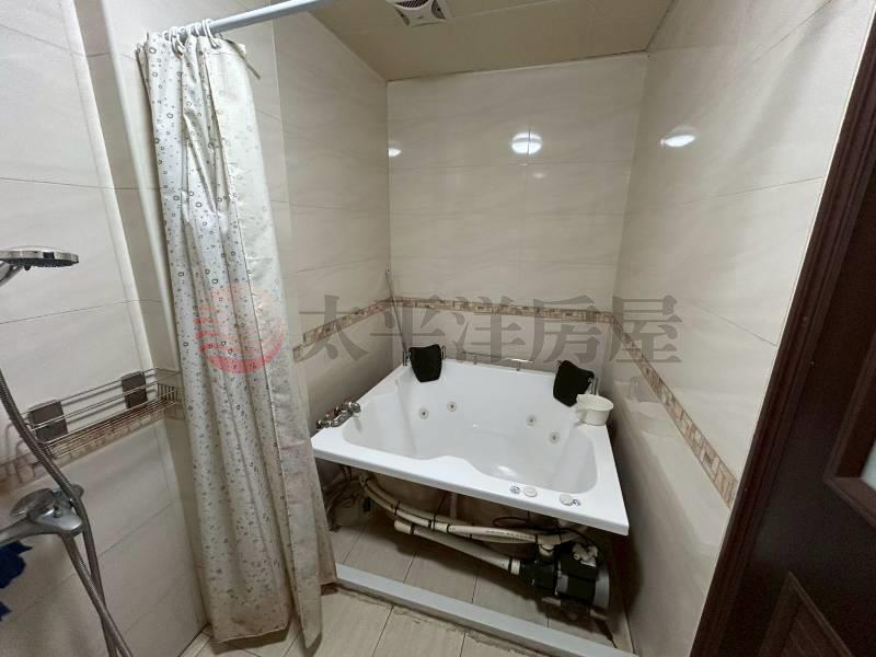 龍岡透天,桃園市中壢區龍岡路三段