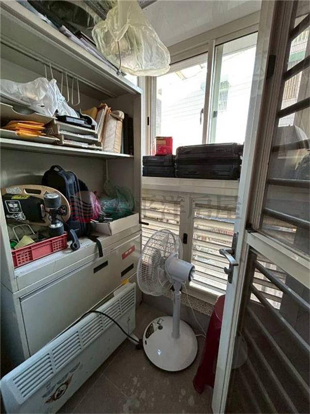 龍岡透天,桃園市中壢區龍岡路三段