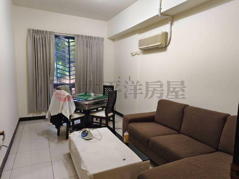 台北誠家一樓大三房,桃園市楊梅區青山三街