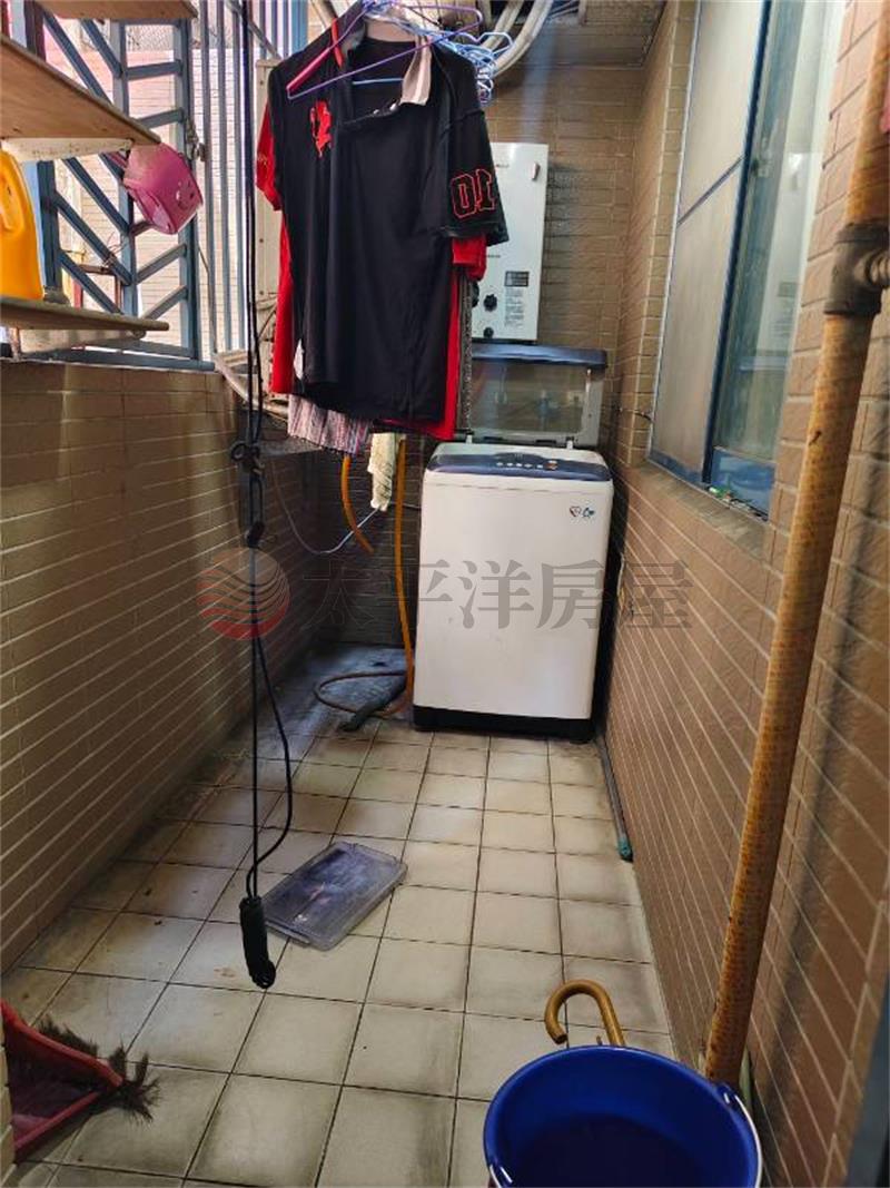 台北誠家一樓大三房,桃園市楊梅區青山三街