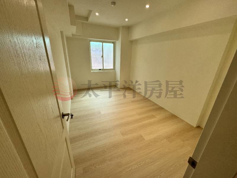 鍾愛一生3房車,桃園市中壢區成章二街