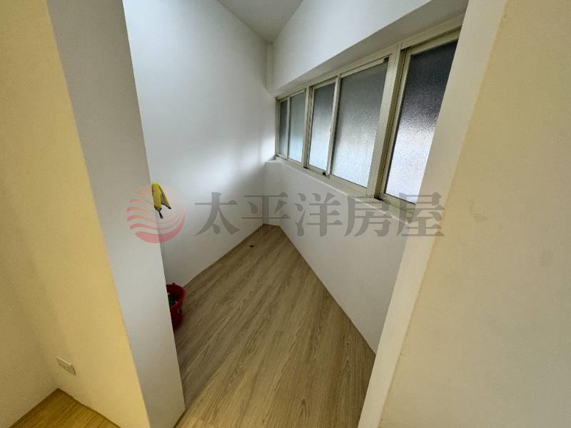 鍾愛一生3房車,桃園市中壢區成章二街