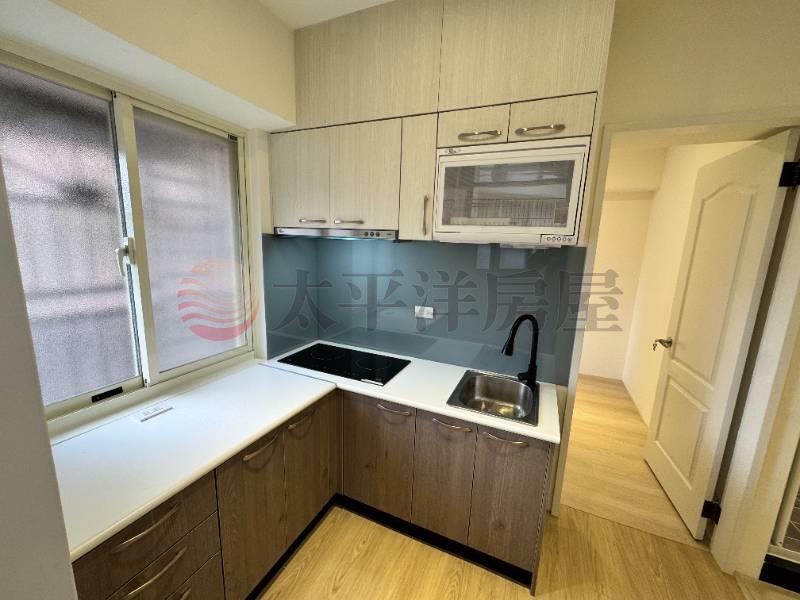 鍾愛一生3房車,桃園市中壢區成章二街