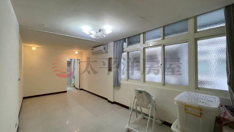 龜山永吉街透天,桃園市龜山區永吉街