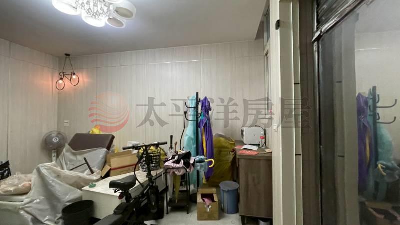 龜山永吉街透天,桃園市龜山區永吉街