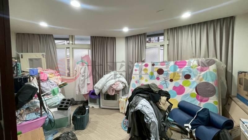 龜山永吉街透天,桃園市龜山區永吉街