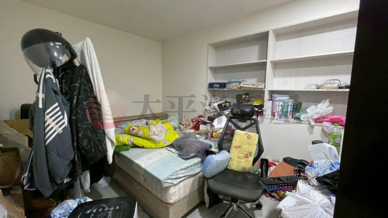 龜山永吉街透天,桃園市龜山區永吉街