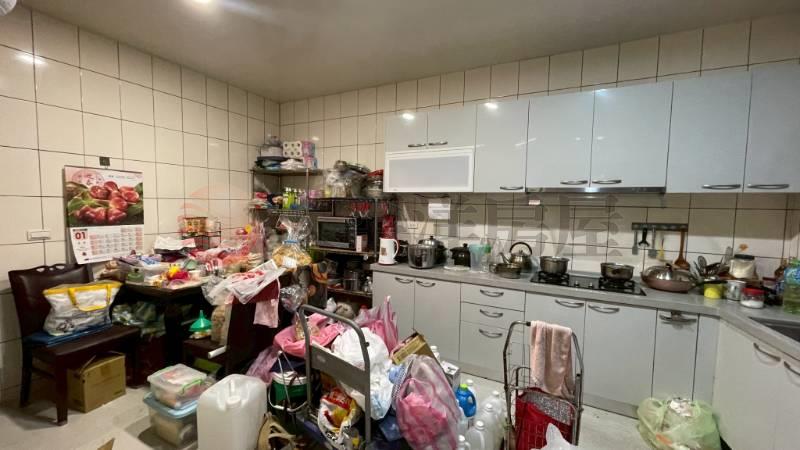 龜山永吉街透天,桃園市龜山區永吉街