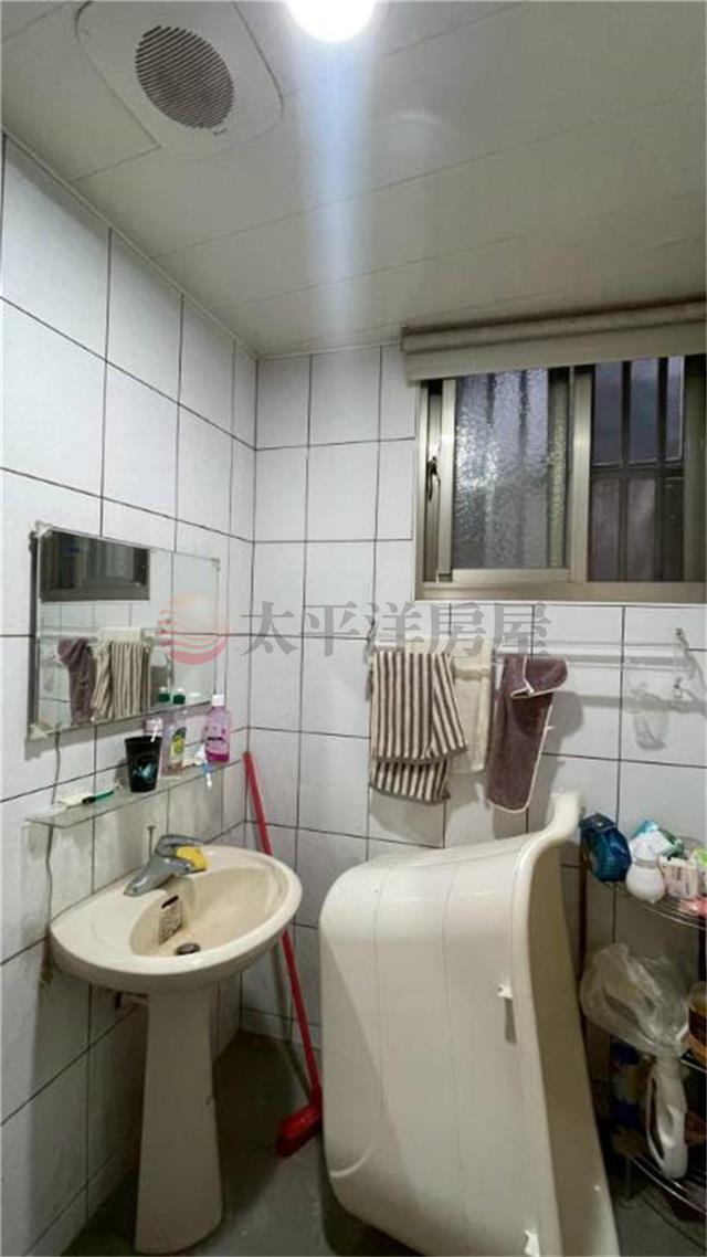 龜山永吉街透天,桃園市龜山區永吉街